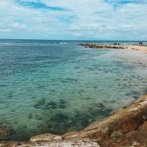 Meet your Posher, Clothes